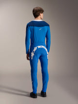 A-Supra Melt Tröja - Långärmad