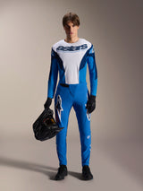 A-Supra Melt Tröja - Långärmad