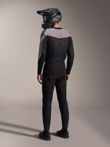 A-Supra Elite Jersey