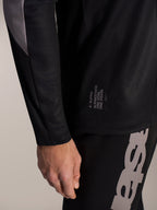 A-Supra Elite Tröja