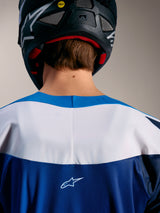 A-Supra Elite Jersey