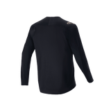 A-Aria Polartec Switch Tröja - Long Sleeve