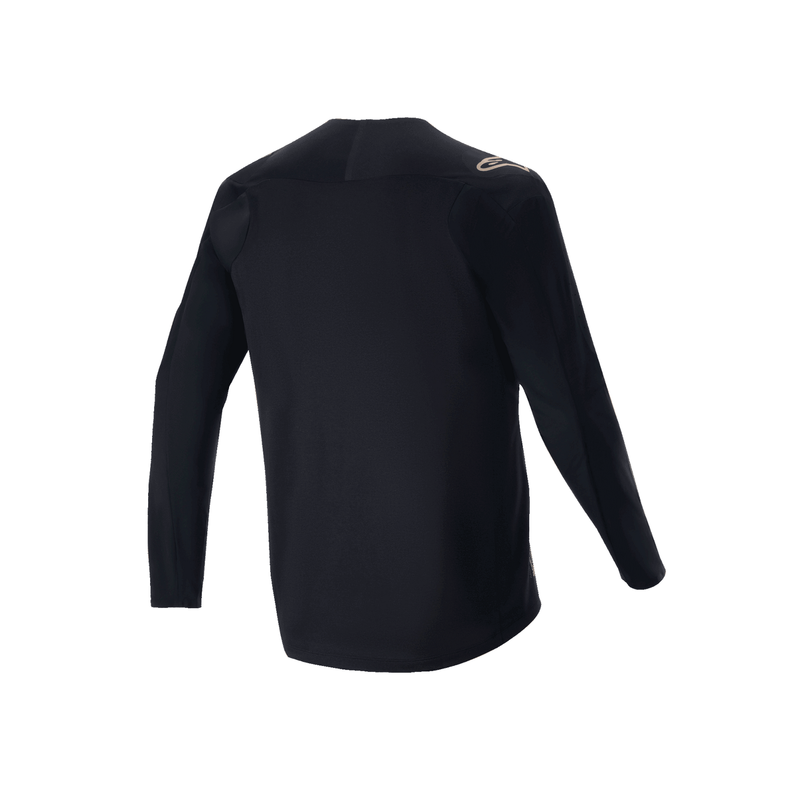 A-Aria Polartec Switch Tröja - Long Sleeve