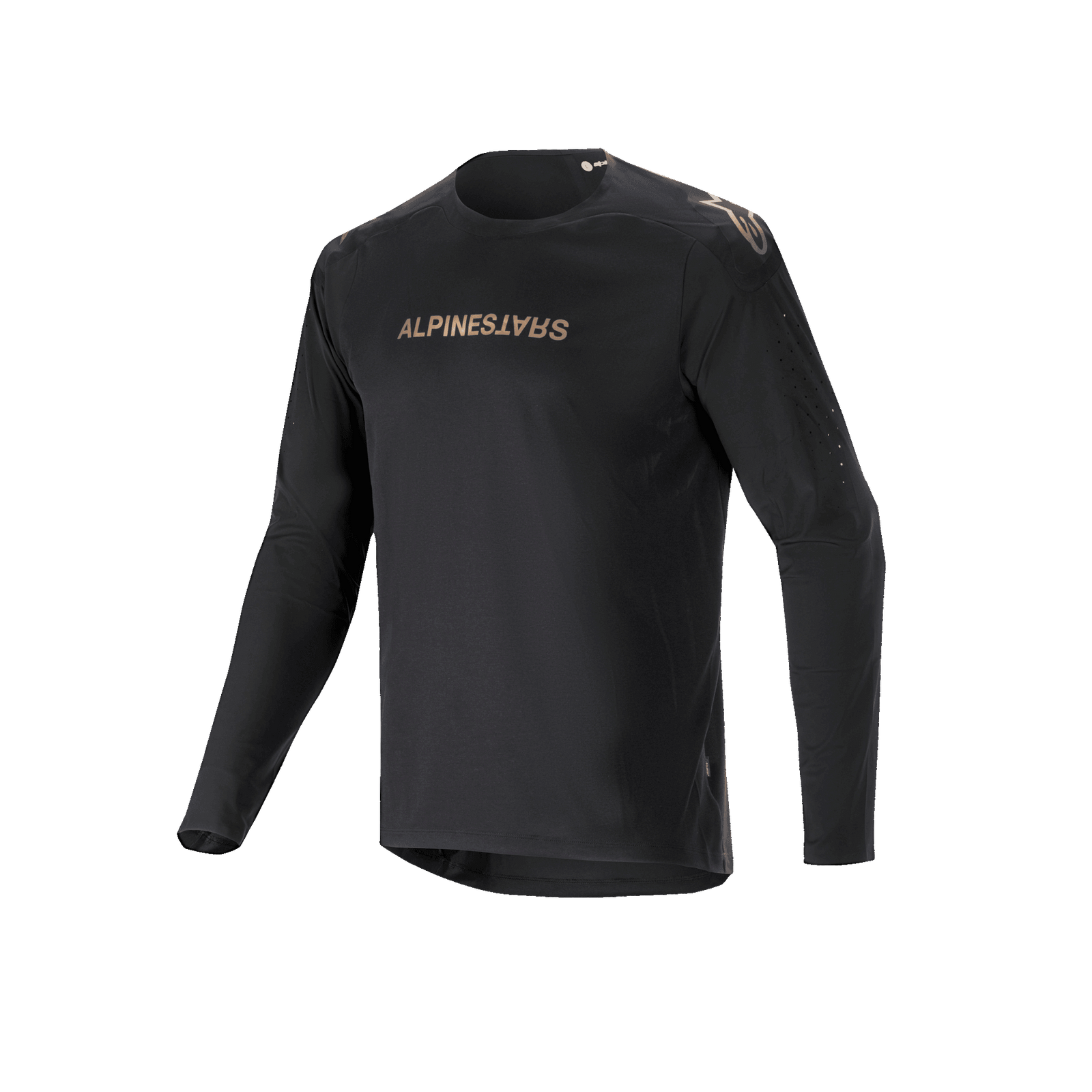 A-Aria Polartec Switch Tröja - Long Sleeve