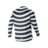 A-Aria Oscar Tröja - Long Sleeve