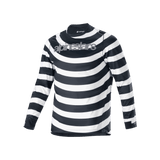 A-Aria Oscar Tröja - Long Sleeve