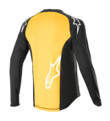 Racer Lurv Tröja - Long Sleeve