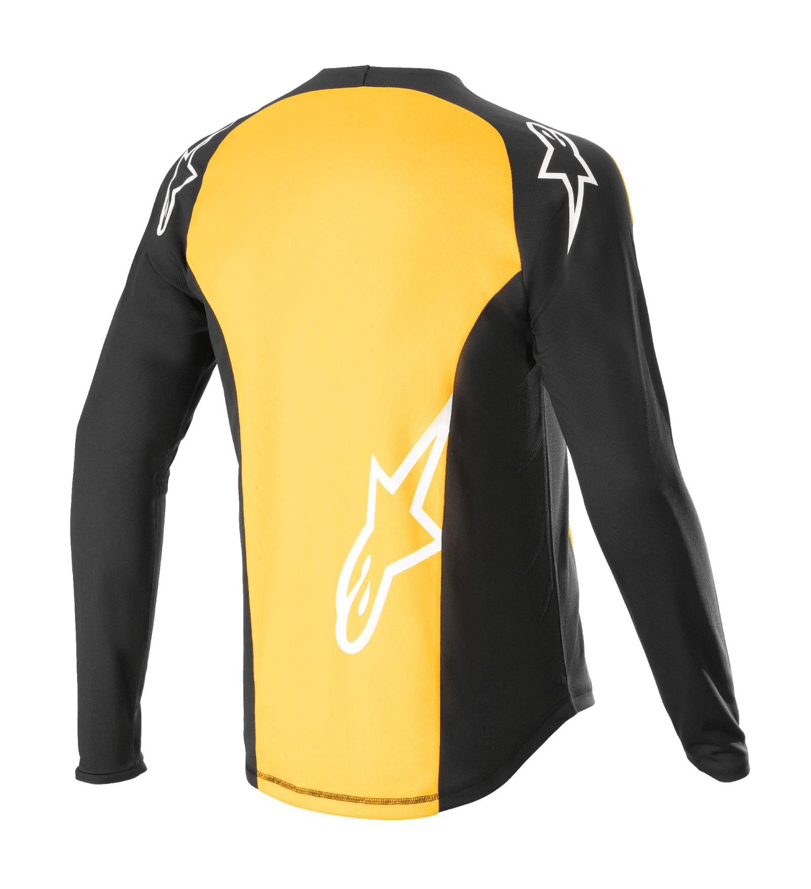 Racer Lurv Tröja - Long Sleeve