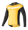 Racer Lurv Tröja - Long Sleeve