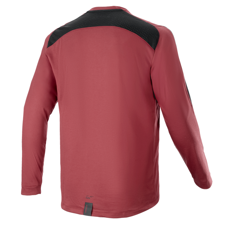 A-Dura Dri Astar Tröja - Long Sleeve