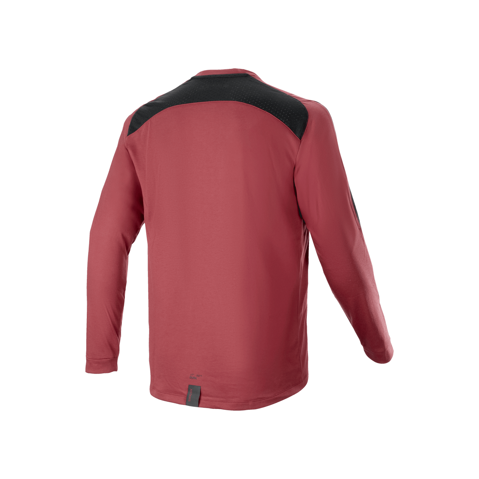 A-Dura Dri Astar Tröja - Long Sleeve