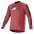 A-Dura Dri Astar Tröja - Long Sleeve