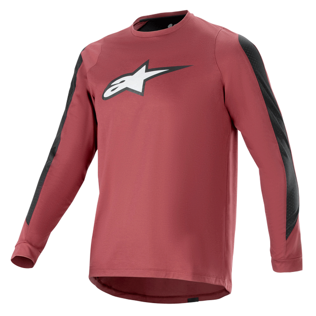 A-Dura Dri Astar Tröja - Long Sleeve