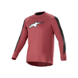 A-Dura Dri Astar Tröja - Long Sleeve