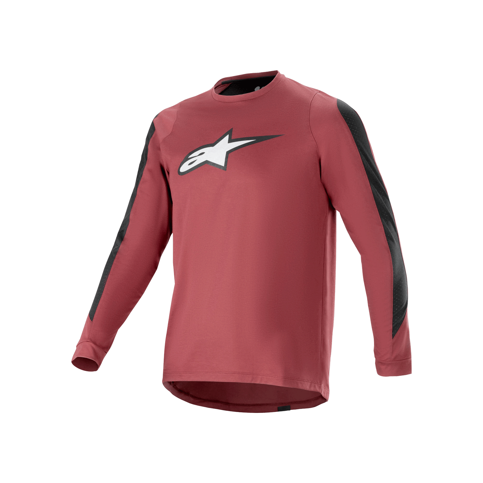 A-Dura Dri Astar Tröja - Long Sleeve