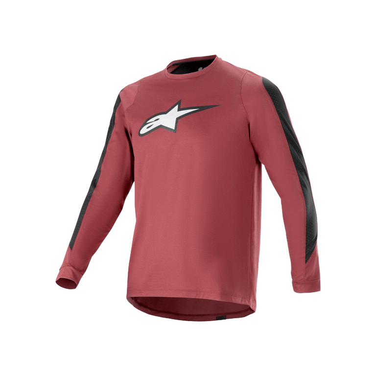 A-Dura Dri Astar Tröja - Long Sleeve