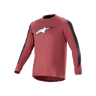 A-Dura Dri Astar Tröja - Long Sleeve