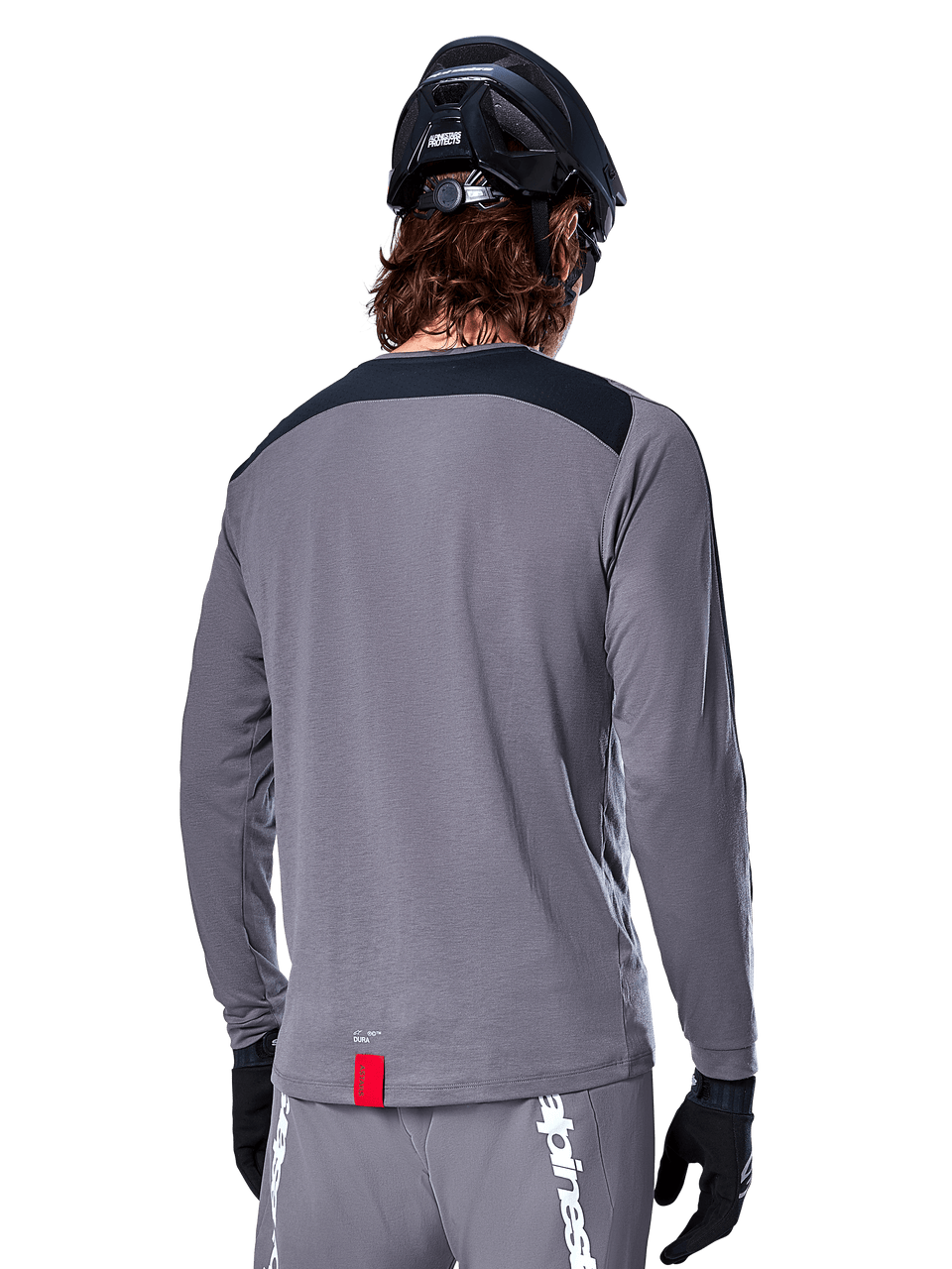 A-Dura Dri Astar Tröja - Long Sleeve