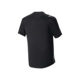 A-Aria Polartec Switch Tröja - Short Sleeve