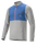 Nevada Tröja