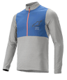 Nevada Jersey