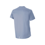 A-Dura Dri Astar Tröja - Short Sleeve