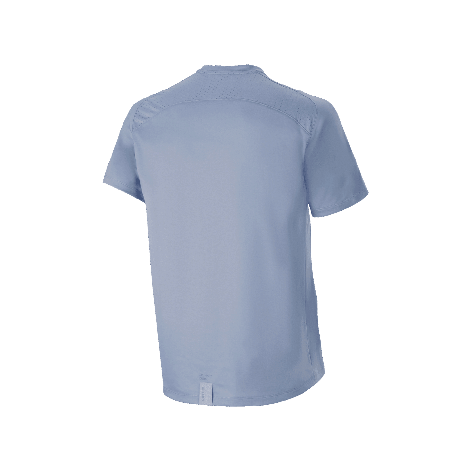 A-Dura Dri Astar Tröja - Short Sleeve