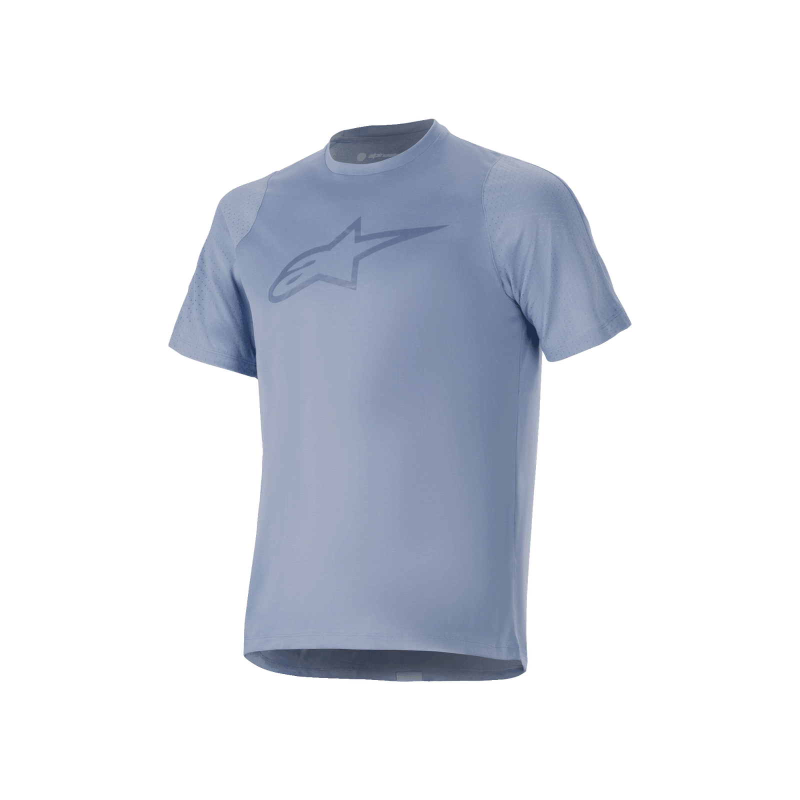 A-Dura Dri Astar Tröja - Short Sleeve