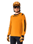 A-Dura Dri Wool Jersey
