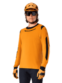 A-Dura Dri Wool Tröja