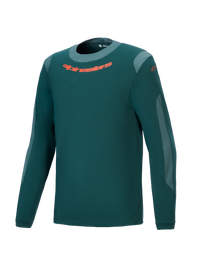 A-Dura Dri Wool Tröja