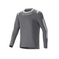 A-Dura Dri Wool Tröja