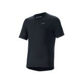 A-Dura Dri Wool Tröja - Short Sleeve