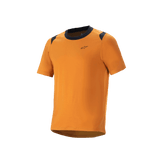 A-Dura Dri Wool Tröja - Short Sleeve