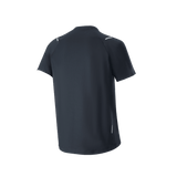 A-Aria Astar Tröja - Short Sleeve