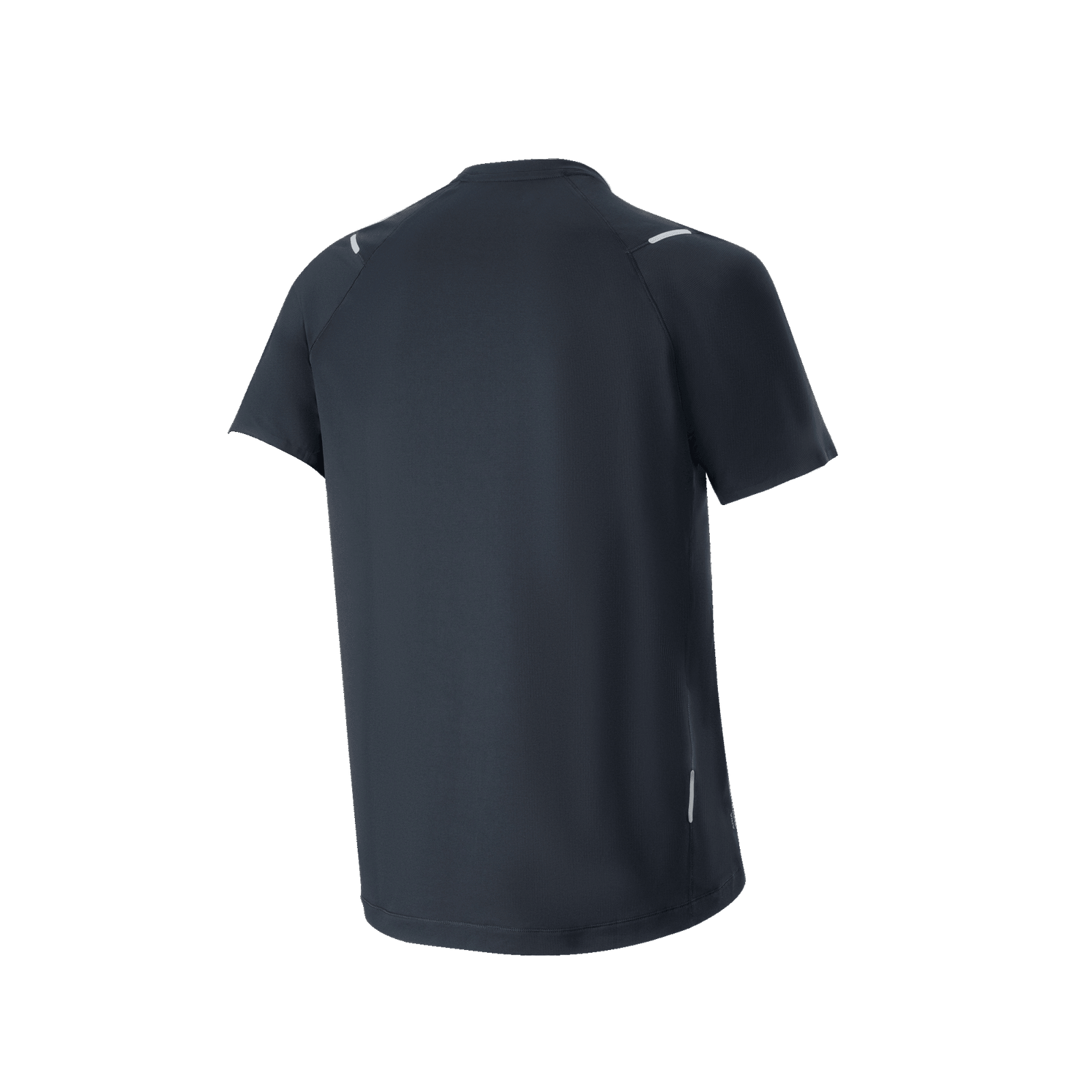 A-Aria Astar Tröja - Short Sleeve