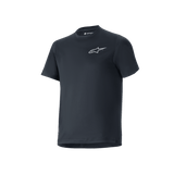 A-Aria Astar Tröja - Short Sleeve