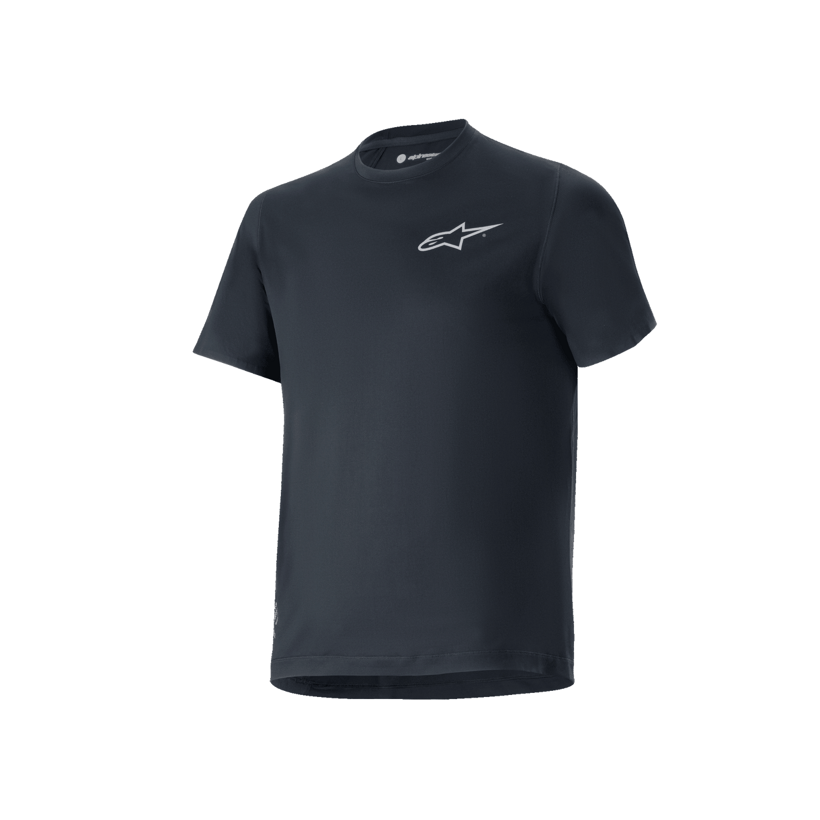 A-Aria Astar Tröja - Short Sleeve