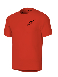 A-Aria Astar Jersey