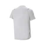 A-Aria Astar Tröja - Short Sleeve