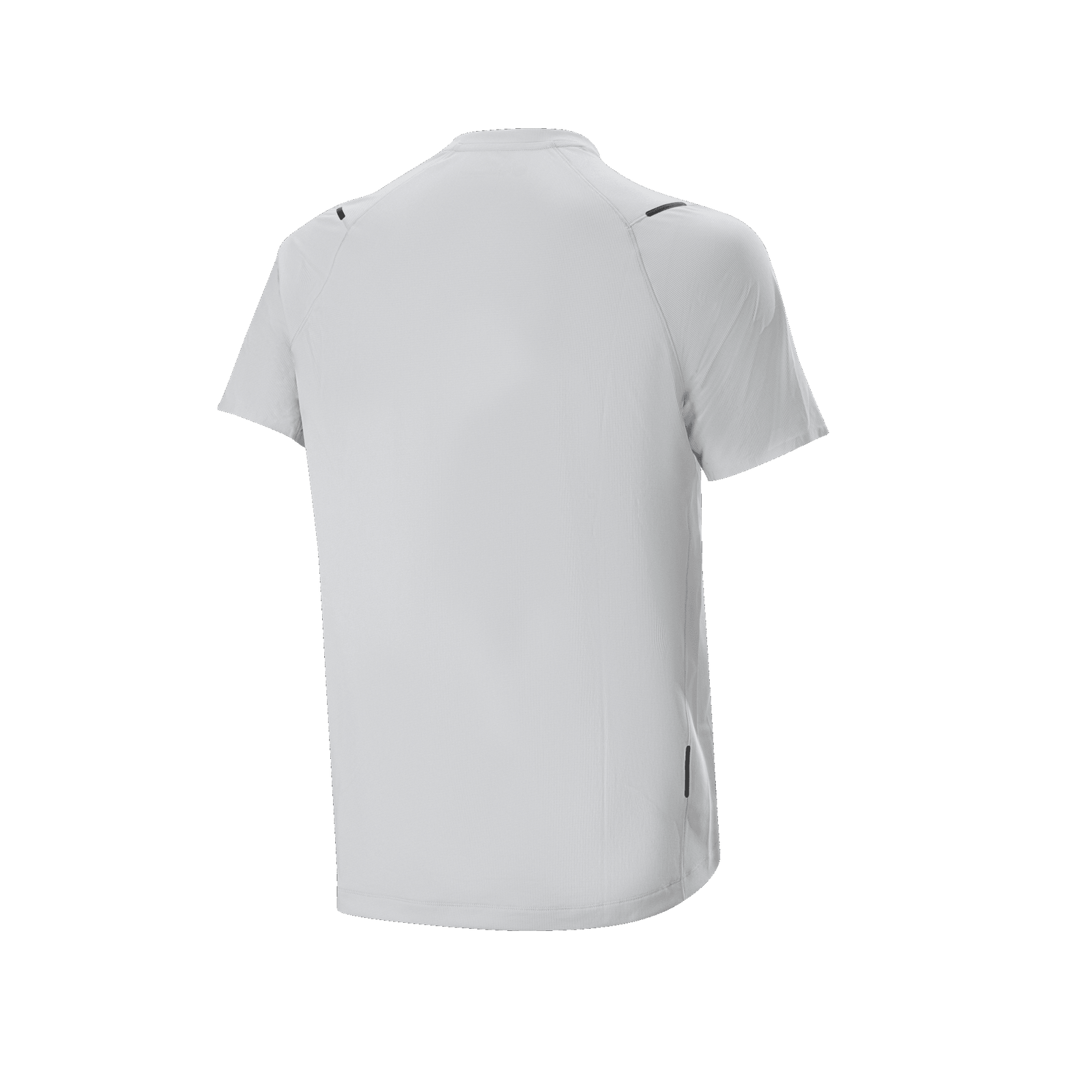 A-Aria Astar Tröja - Short Sleeve