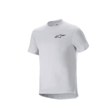 A-Aria Astar Tröja - Short Sleeve