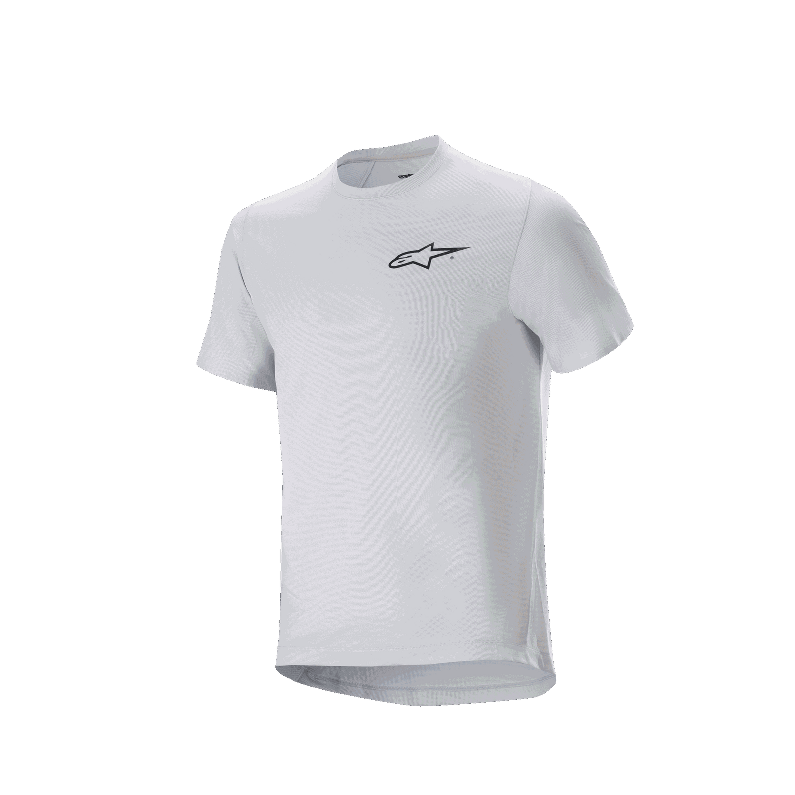 A-Aria Astar Tröja - Short Sleeve