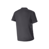 A-Dura Oscar Tröja - Short Sleeve