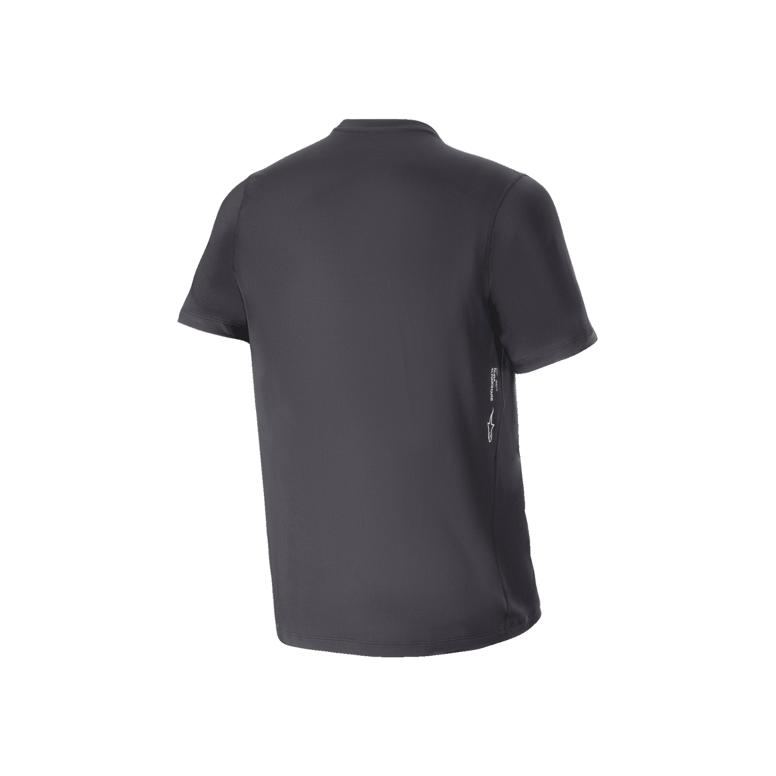 A-Dura Oscar Tröja - Short Sleeve