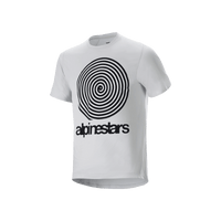 A-Dura Oscar Jersey
