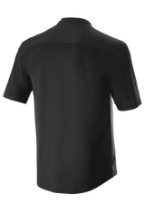 Drop Meta Tröja - Short Sleeve