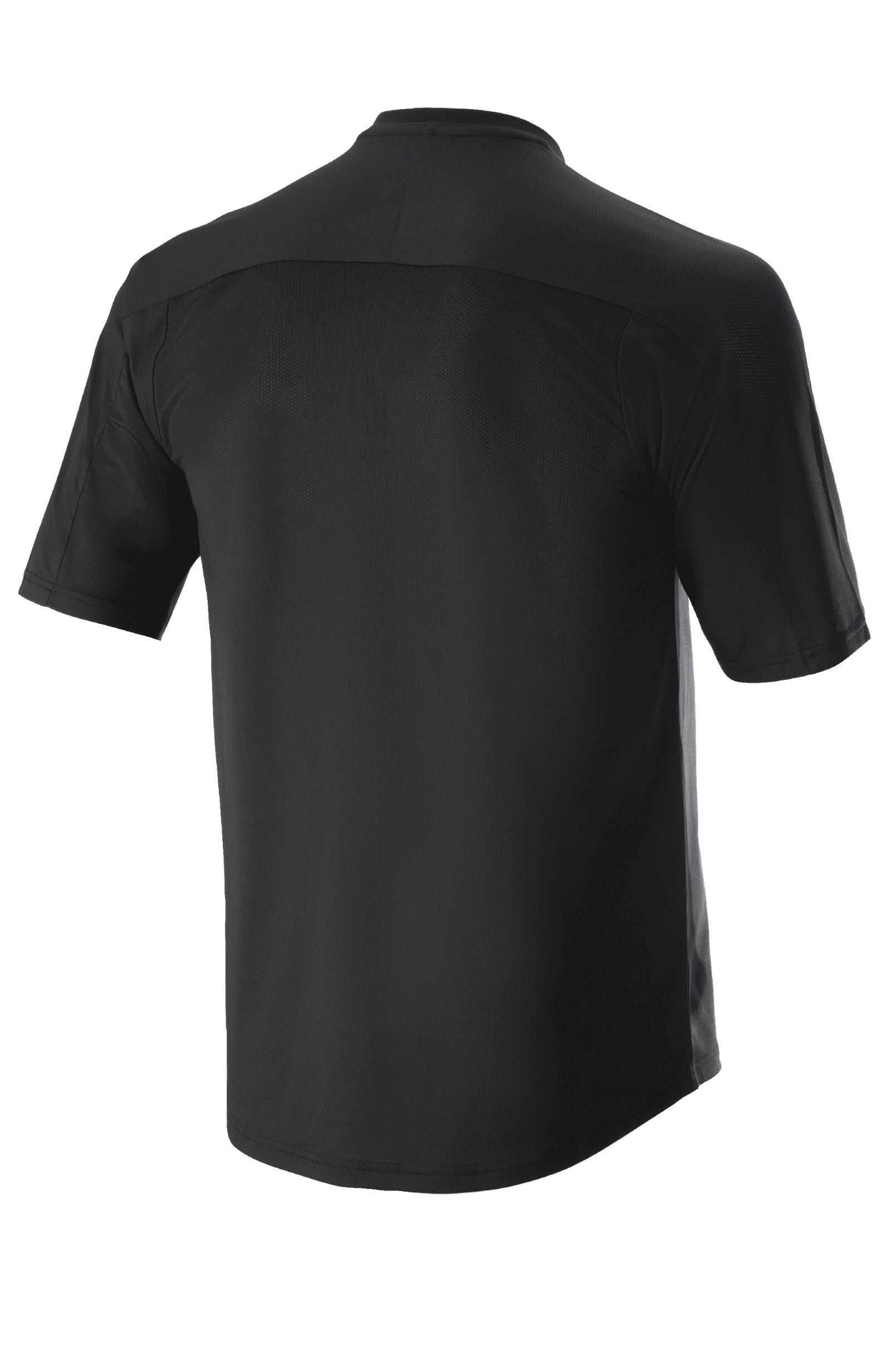 Drop Meta Tröja - Short Sleeve