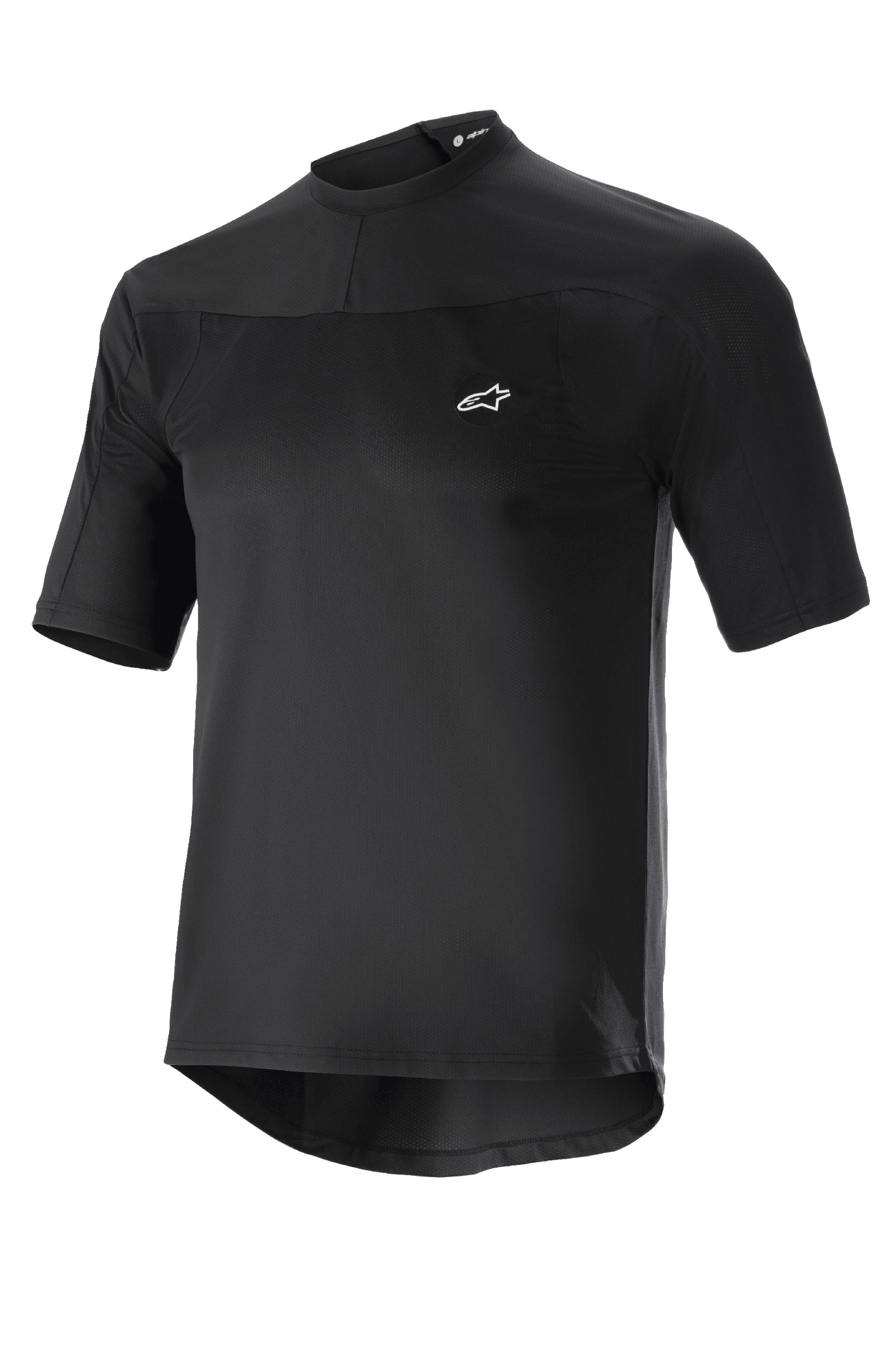 Drop Meta Tröja - Short Sleeve