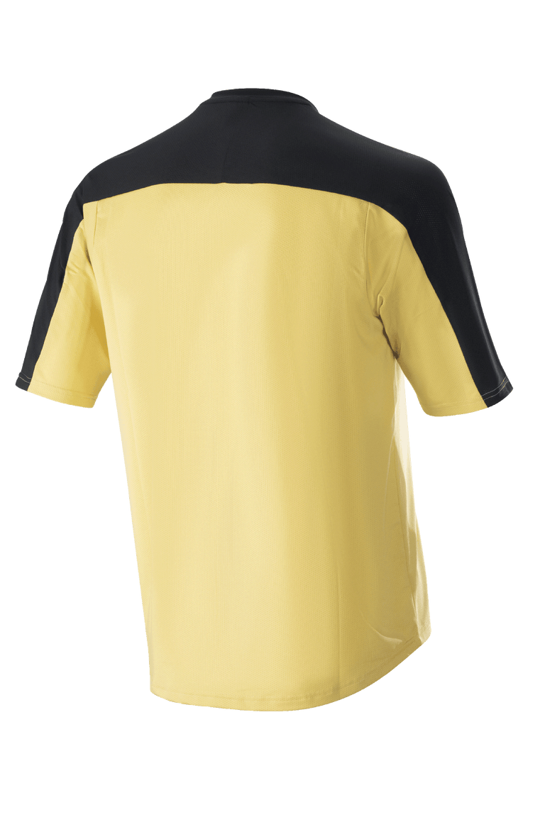 Drop Meta Tröja - Short Sleeve